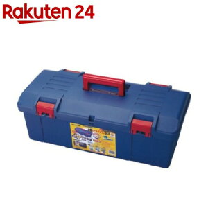 �����O�X�^�[ �h�J�b�g D-7000(1�R��)�y�����O�X�^�[�z