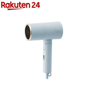 MiCOLA �C�I���h���C���[ �u���[(1��)