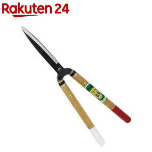 P  60^V[gnh S535mm n175mm NO.217 {(1R)