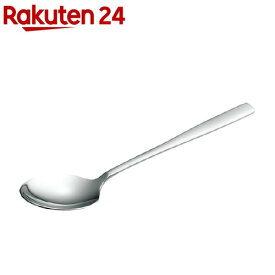 燦 SAN ティースプーン(1本入)