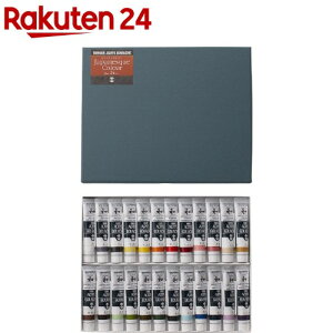 ^[i[ ANKbV WplXN24FAZbg AGJ2024C(1Zbg)y^[i[z