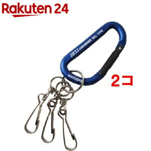 SK11 A~Jri B3 L[O3pcsZbg SAC880B3 u[(1Zbg*2RZbg)ySK11z