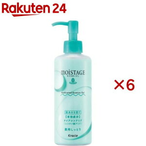 CX^[W p GbZXQ Ƃ(180g×6Zbg)yCX^[Wz