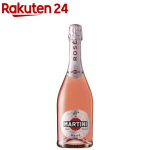 }eB[j [(750ml)[A Xp[NO Mtg 蕨]