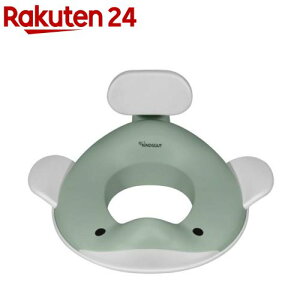 ̕⏕֍ sX^`I(1)yKINDSGUTz