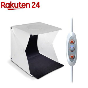 {gXgeNmW[ ܏ݎBe{bNX30 f FLPHOTOB-30C(1)