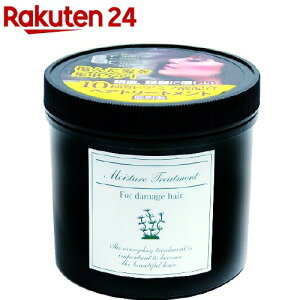 D-CX`[g[gg(800g)y킢z[A CGLX e t[]