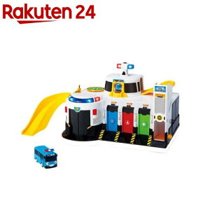 тoX ^ ً}oZ^[vCZbg(1Zbg)yo_Cz