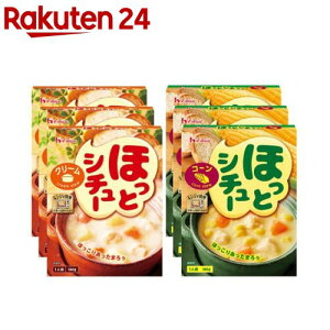 yiznEX قƃV`[ 2lߍ킹Zbg(180g×6)