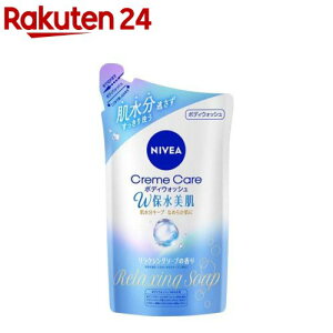 jxA N[PA {fBEHbV Wې NVO\[v̍ l(350ml)yjxAz