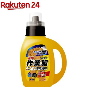 h[Nu ƕpt̐ {(800g)yh[Nuz