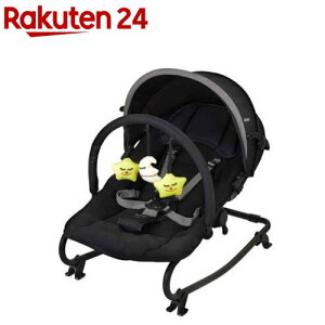 xr[oET[ NewYorkEBaby 3(1)yJg[W(KATOJI)z[nC[bN oET[ oET[`FA]