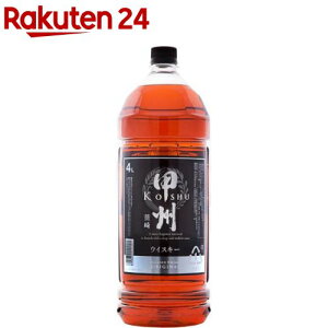 bBB ECXL[ IWi ybg(4000ml)ybBBz[e 4L { Ɩp]