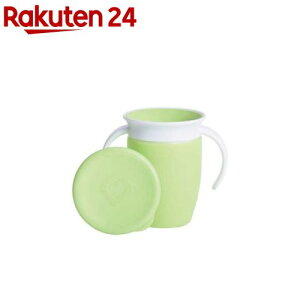 nht~NJbv O[(1)y}`L(munchkin)z