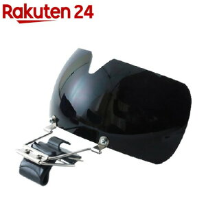 g[[(TOYO) XqtphoKl NO.1400-B(1R)yg[[(TOYO)z