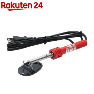 nbR[ bhdCcW 30W NO.501(1)