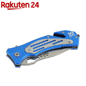 XCXebN 3IN1 }`iCt ST41100(1)yXCXebNz