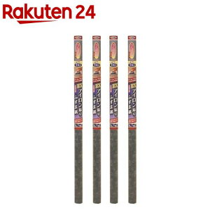 ATqy EXAC\ӂ܎ ΂p NO.082W(4Zbg)yATqyz