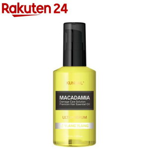 N_ }J_~A EgwAZ CC(100ml)yN_z