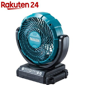 }L^ [dt@ CF101DZ(1)[@]