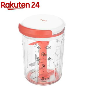 nfB`bp[~LVOGNXvX K18744(1)yeBt@[(T-fal)z