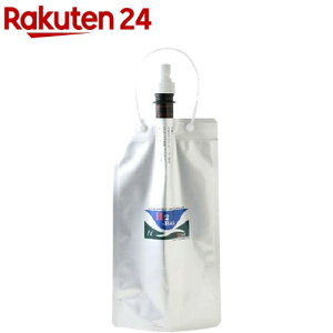 fp^ۑe(f(H2)t̐^ۑe) H2BAG(1L*3R)