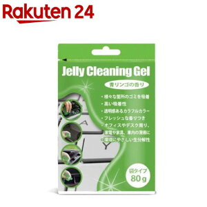 {gXgeNmW[ N[jOWF ܃^Cv O[ JTCLEGLB-GR(1)