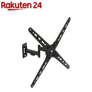 GR erǊ| A[ t[V^Cv ω׏d10Kg ubN(1)