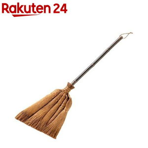 [CY BroomCraft L(Vق) Z SY-003(1)