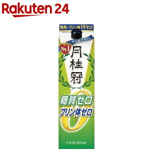 j EvW[pbN(1800ml)yjz[{ pbN  N h L []