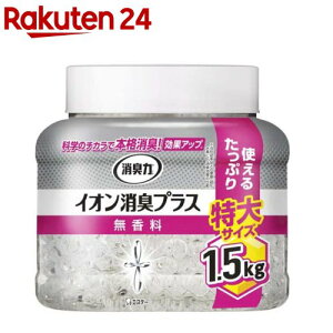 L CILvX  Lr[Y L { (1.5kg)yĹz