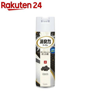 ���L�� �g�C���p ���L�X�v���[ �Y�Ɣ��h �F����(365ml)�y���L�́z