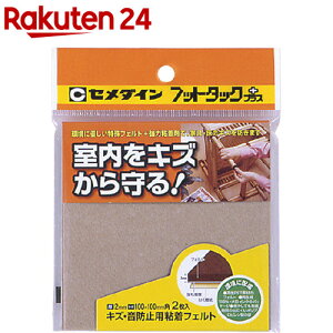 Z_C tbg^bN+ LYh~^Cv100 TP-793 x[W(2)yZ_Cz