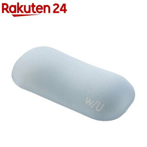 w^U XgXg ~j^Cv pE_[u[ WU-WR714B(1)