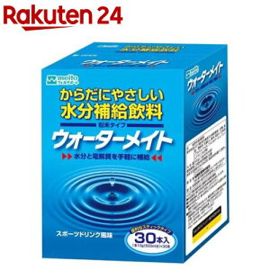  EH[^[Cg X|[chN(10g*30{)yYƁz