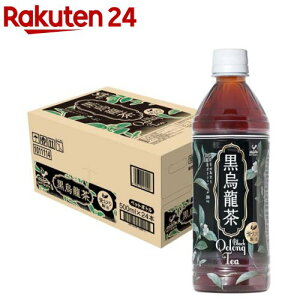 _ˋn G PET(500ml*24{)y_ˋnz