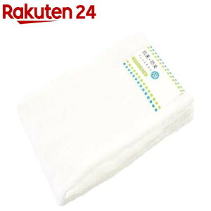 P tFCX^I RۖhLH NAJ[ zCg ZG-23024-2(2)