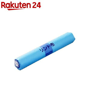 �����g�z ����3m*��38cm(1����)