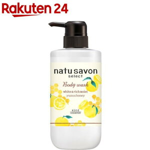 \teB i`T{ ZNg zCg {fBEHbVb`CXg 䂸(500ml)y\teBz