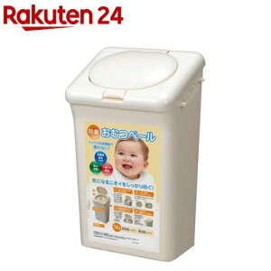 hLނy[ 14L ܓ zCg(1)