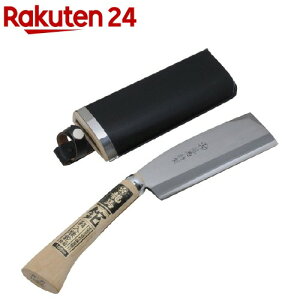 ~n  Аn 165mm(1{)y~nz