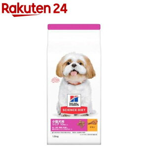 hbOt[h VjAvX ^p 10Έȏ `L   hC(1.5Kg)ydalc_sciencedietzyqY TCGX_CGbgz[^  ]