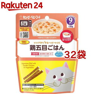 L[s[ WŃ`nbs[Vs {ܖڂ͂(130g*32܃Zbg)yL[s[ xr[t[h nbs[Vsz