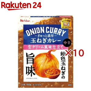 ƔZ ʂ˂J[ N[d(150g×10Zbg)[gg J[ WΉ ܂˂ XgbN]