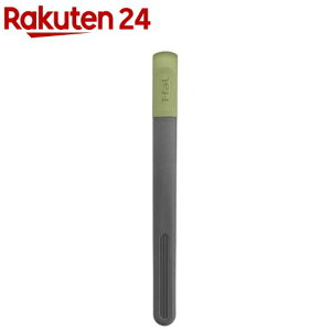 GbZV 2in1 hCjOgO K28313(1)yeBt@[(T-fal)z