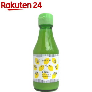 X Xg[gʏ` (150ml)yXz[ʏ` Xg[gʏ` ۂ| ]