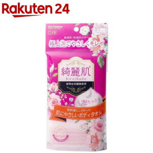 Tt@uX Y픧 {fB^I 炩 sN(1)