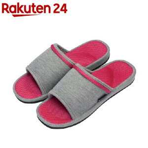 Kӂ݂(OCOCC\[) sN(1)