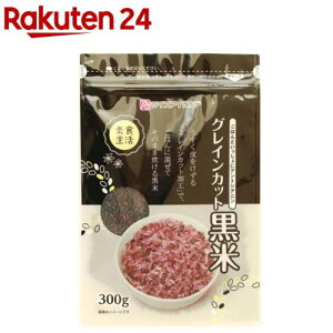 OCJbg(300g)yCXAChz[G H@ AgVAj |tFm[ Ft]