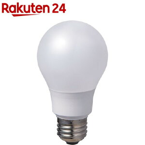 �G���p LED�d�� A�` �L�z�� LDA7D-G-G5103-2P(2��)�y�G���p(ELPA)�z